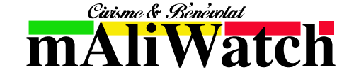 mAliWatch logo